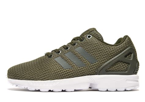 adidas ze flux|adidas zx flux women's.